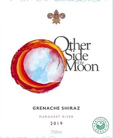 Other Side of the Moon 2019
