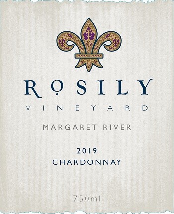 Chardonnay 2019