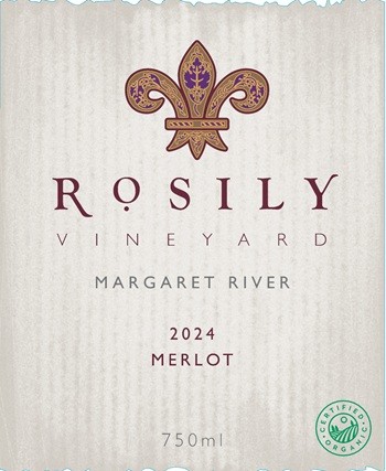 Merlot 2024