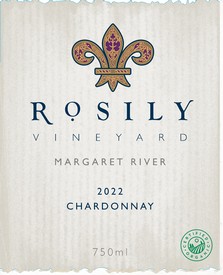 Chardonnay 2022