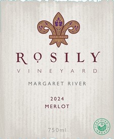 Merlot 2024