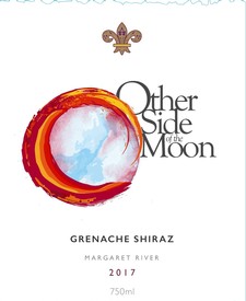 Other Side of the Moon 2017 Image